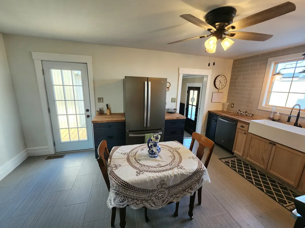 6584 Holloway Road Raisin Township MI 49229