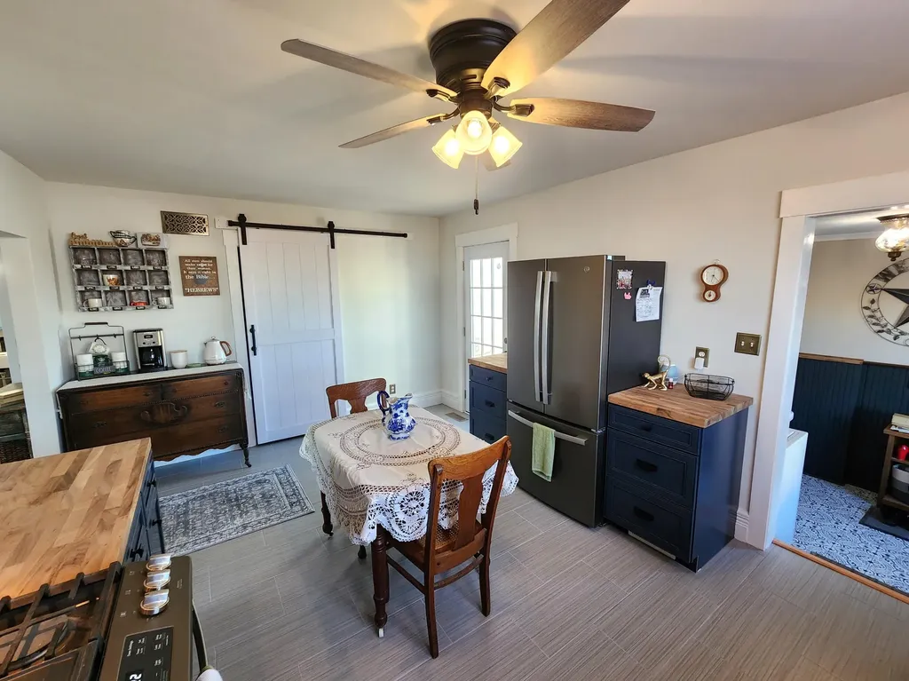 6584 Holloway Road Raisin Township MI 49229