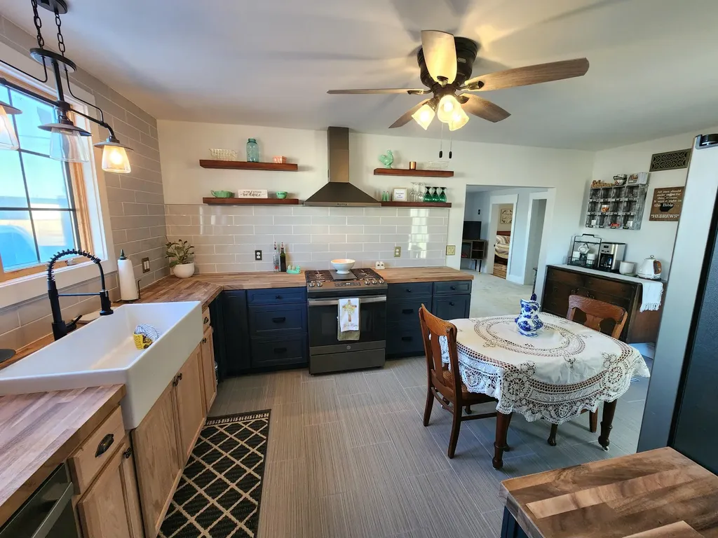6584 Holloway Road Raisin Township MI 49229