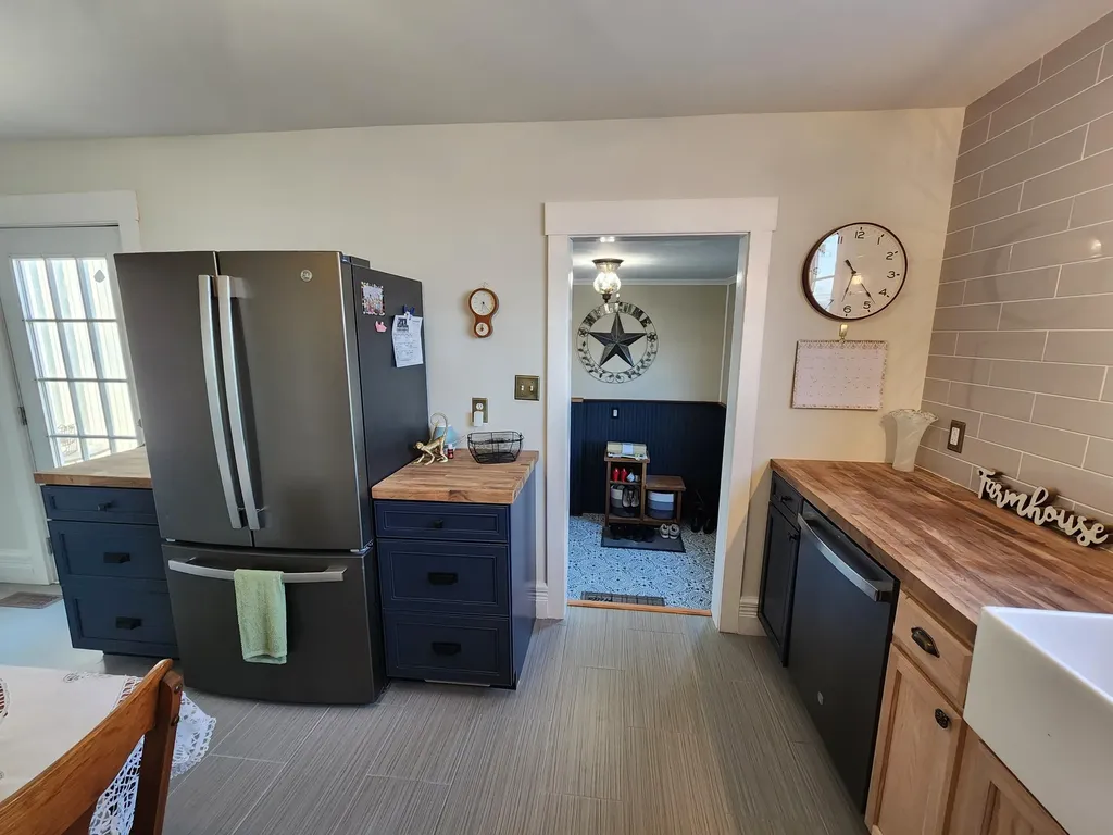 6584 Holloway Road Raisin Township MI 49229