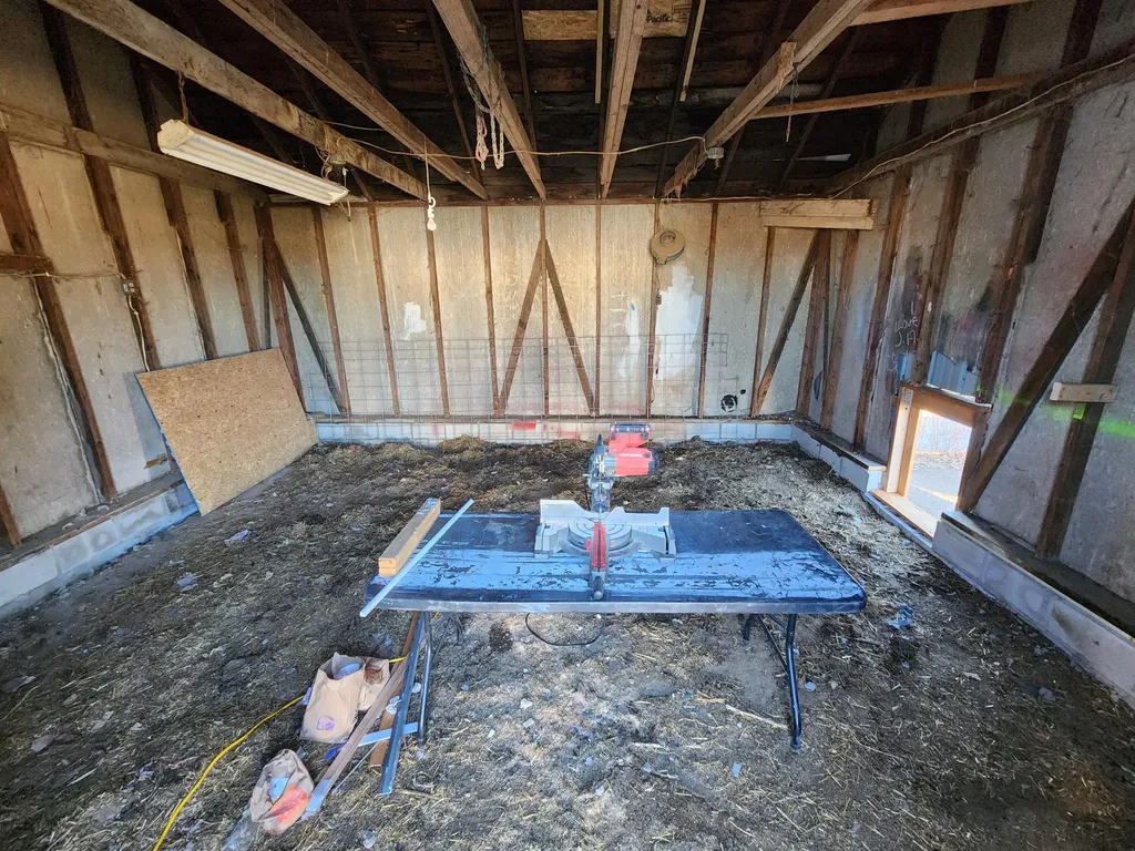 6584 Holloway Road Raisin Township MI 49229