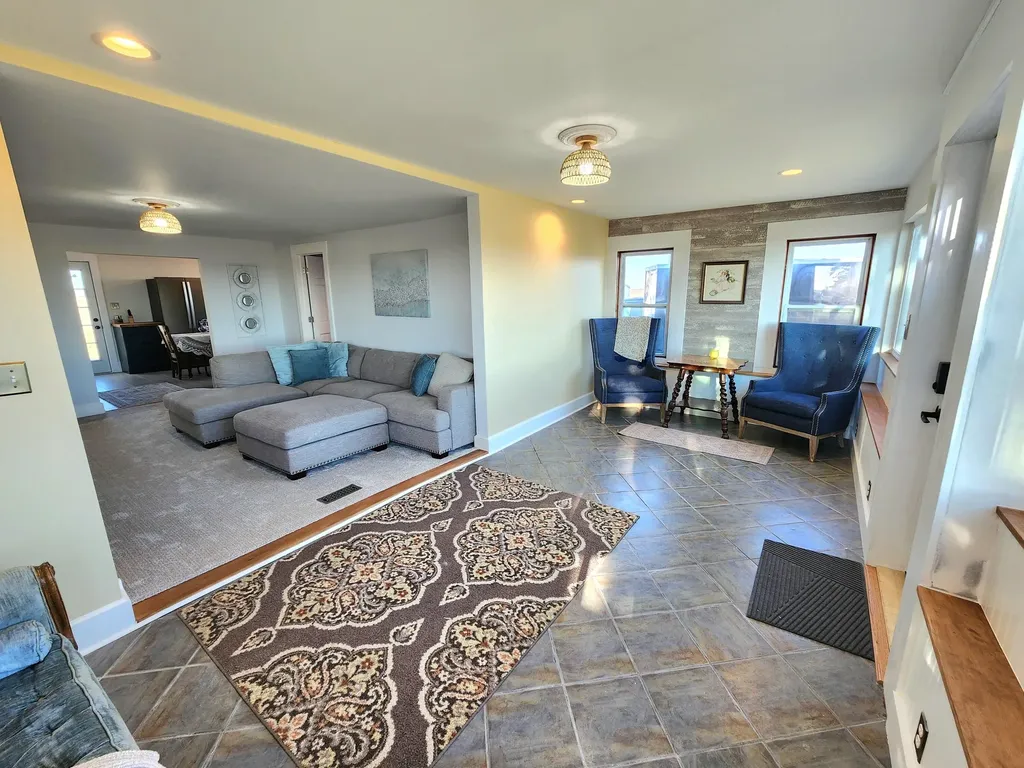 6584 Holloway Road Raisin Township MI 49229