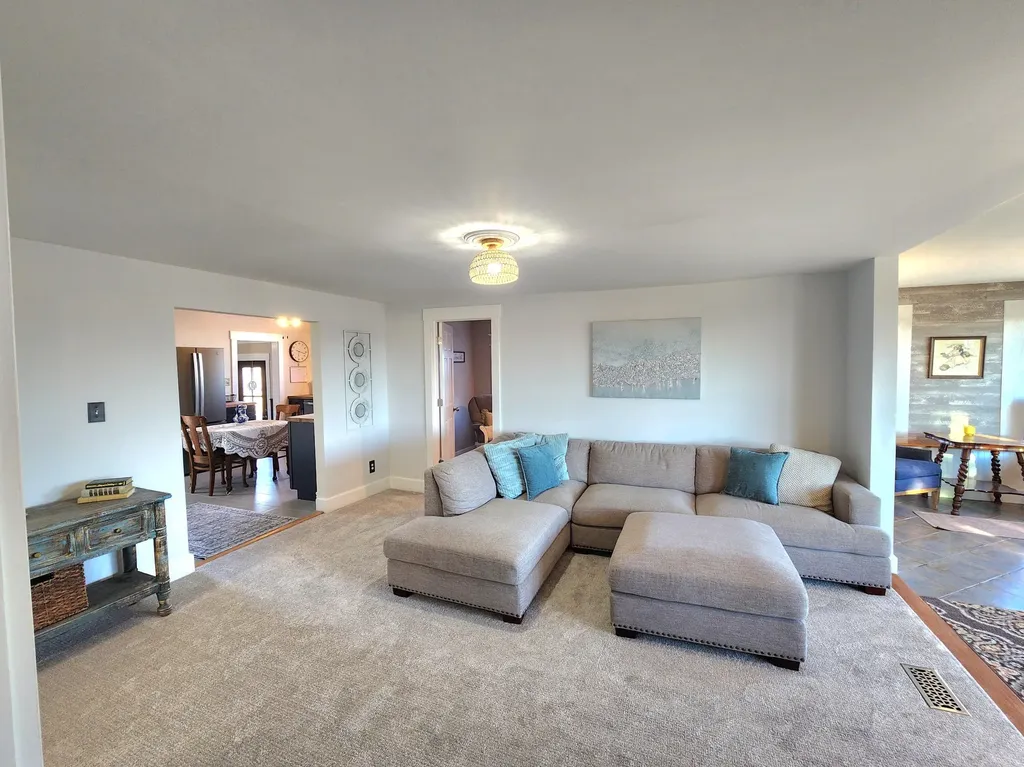 6584 Holloway Road Raisin Township MI 49229