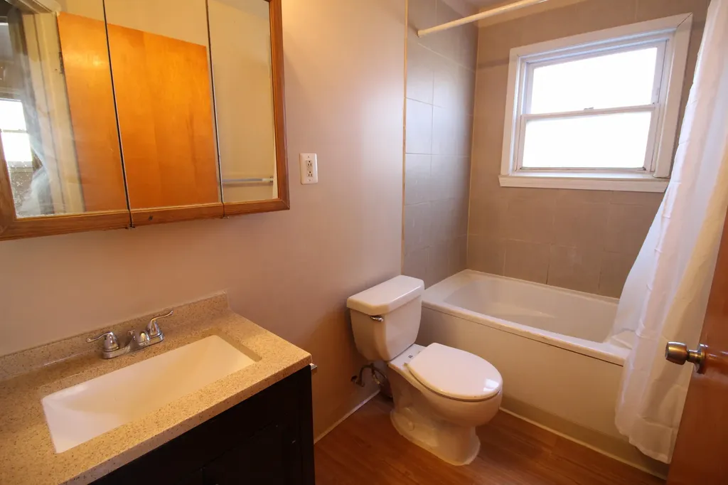 7521 Katherine Street Taylor City MI 48180
