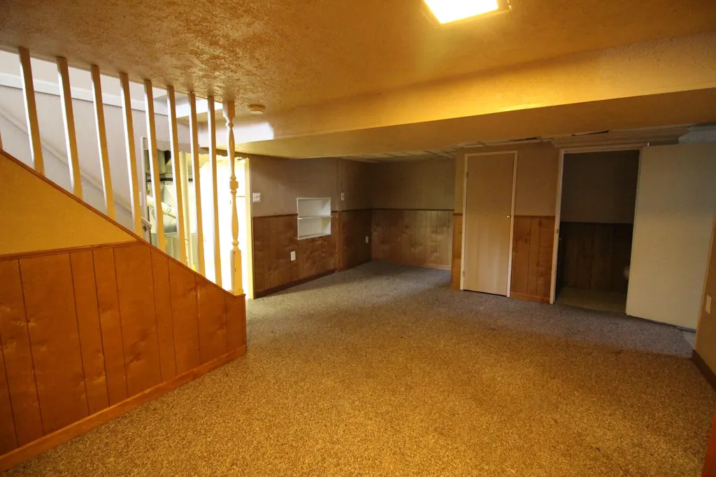 7521 Katherine Street Taylor City MI 48180