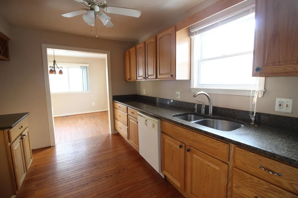 7521 Katherine Street Taylor City MI 48180