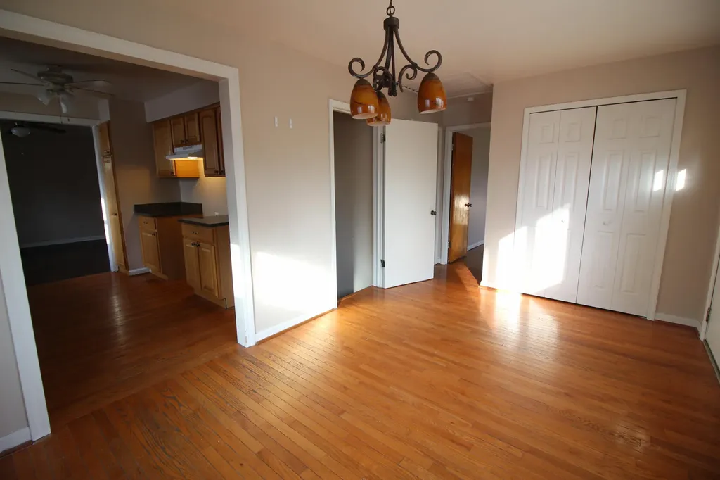 7521 Katherine Street Taylor City MI 48180