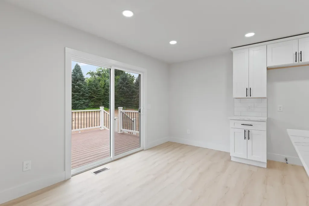 2022 Green Acres Drive Adrian Township MI 49221