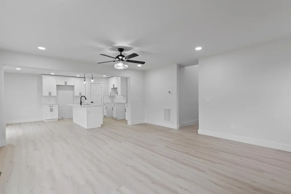 2022 Green Acres Drive Adrian Township MI 49221