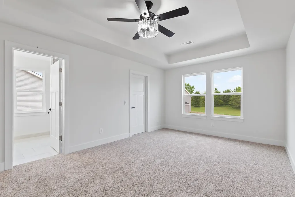 2022 Green Acres Drive Adrian Township MI 49221