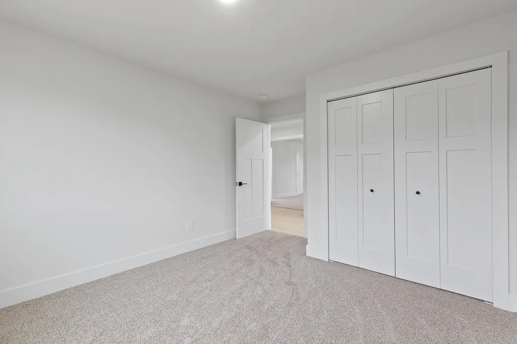 2022 Green Acres Drive Adrian Township MI 49221