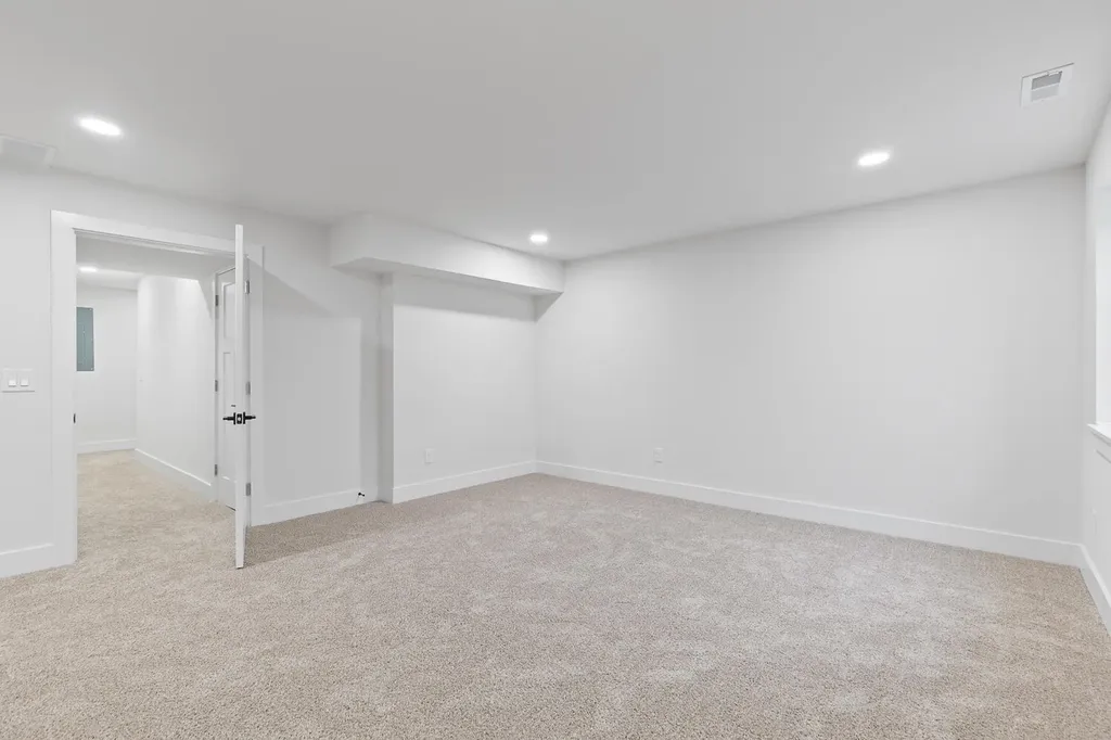 2022 Green Acres Drive Adrian Township MI 49221