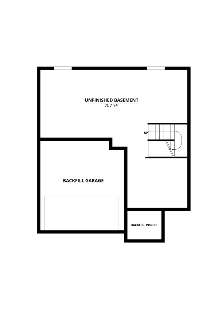 2022 Green Acres Drive Adrian Township MI 49221