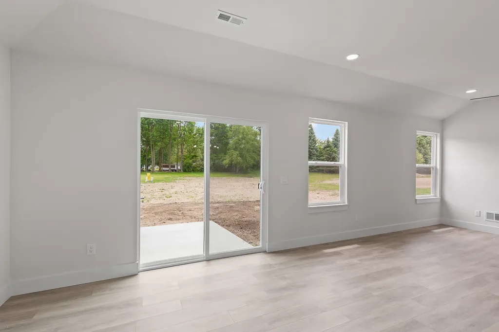2010 Green Acres Drive Madison Charter Township MI 49221