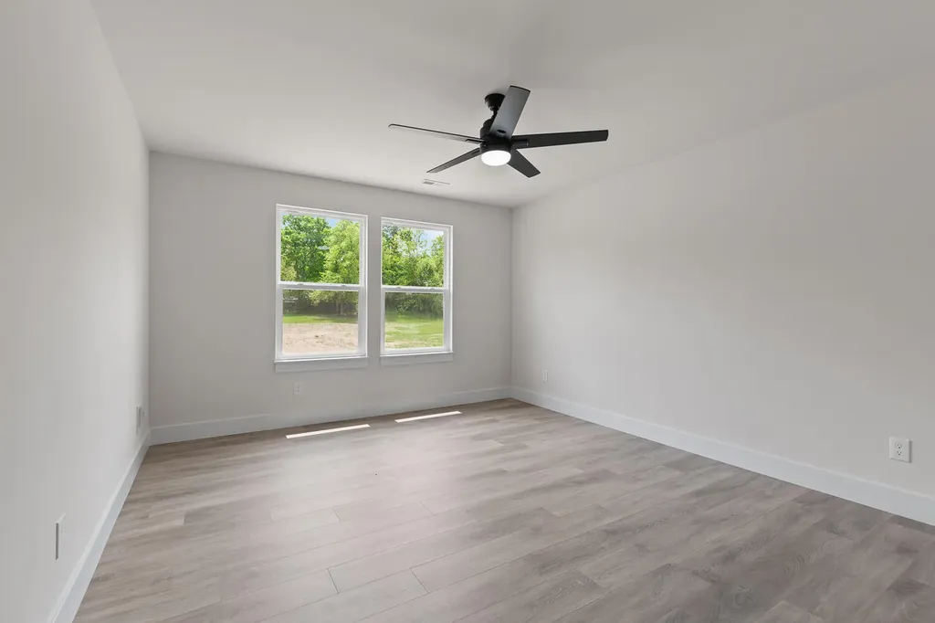 2010 Green Acres Drive Madison Charter Township MI 49221