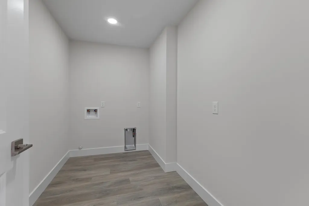 2010 Green Acres Drive Madison Charter Township MI 49221
