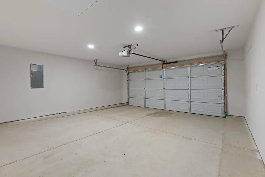 2010 Green Acres Drive Madison Charter Township MI 49221