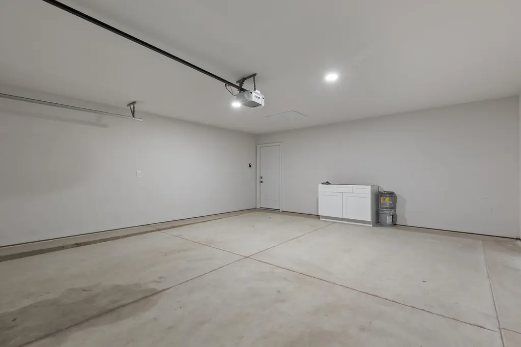 2010 Green Acres Drive Madison Charter Township MI 49221