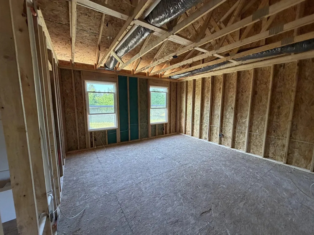 2018 Green Acres Drive Madison Charter Township MI 49221