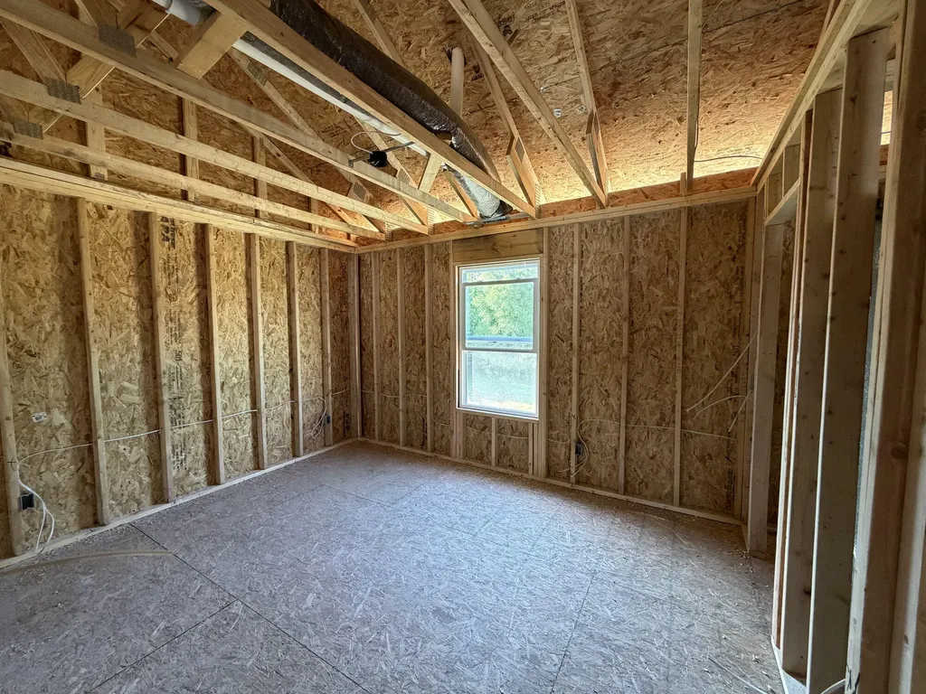 2018 Green Acres Drive Madison Charter Township MI 49221