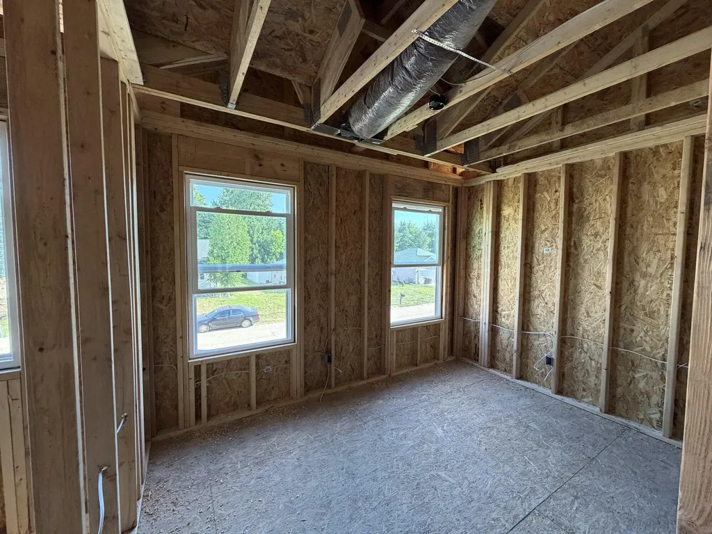 2018 Green Acres Drive Madison Charter Township MI 49221