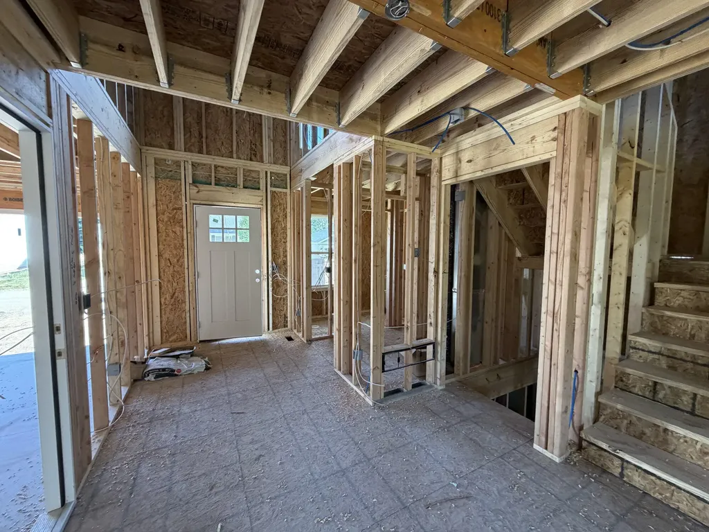 2018 Green Acres Drive Madison Charter Township MI 49221