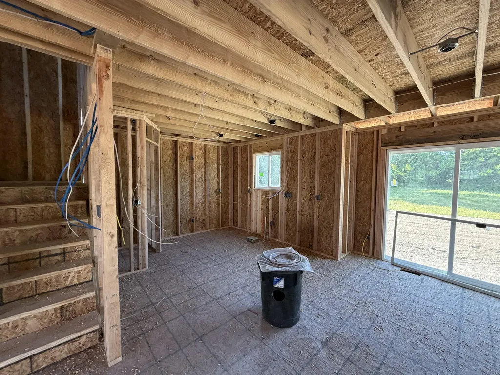 2018 Green Acres Drive Madison Charter Township MI 49221