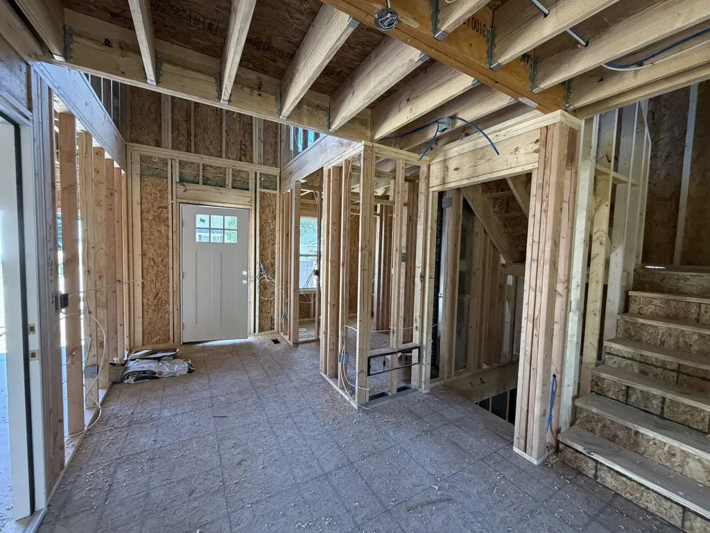 2018 Green Acres Drive Madison Charter Township MI 49221