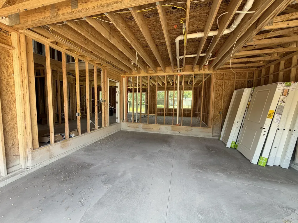 2018 Green Acres Drive Madison Charter Township MI 49221