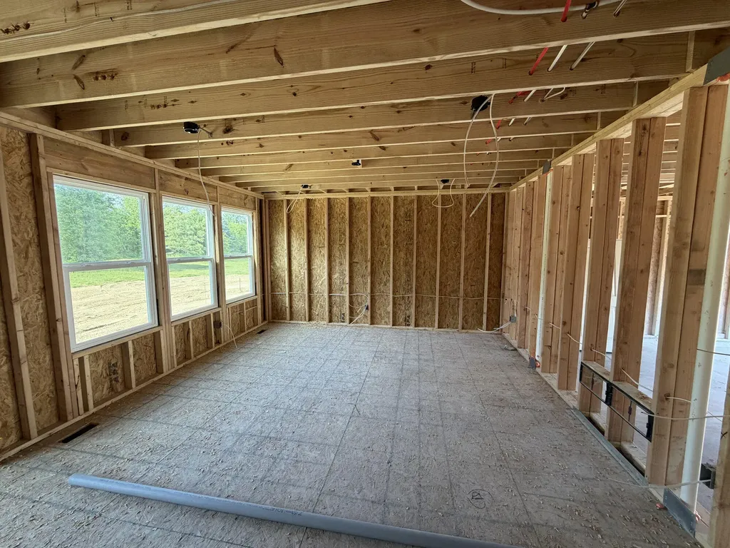 2018 Green Acres Drive Madison Charter Township MI 49221