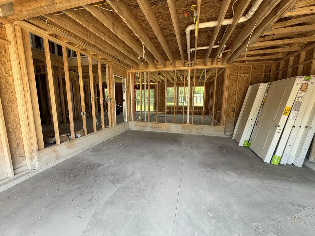 2018 Green Acres Drive Madison Charter Township MI 49221
