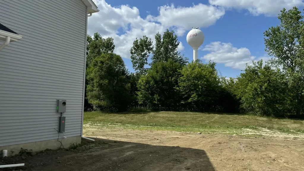 2018 Green Acres Drive Madison Charter Township MI 49221
