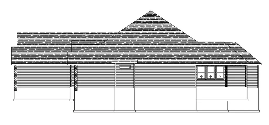 4892 Thompson Heights Drive Adrian Township MI 49221