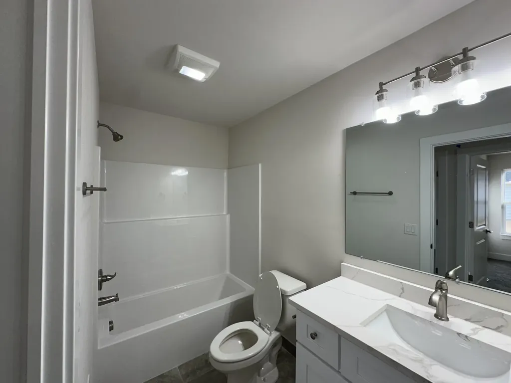 2029 Green Acres Drive Madison Charter Township MI 49221