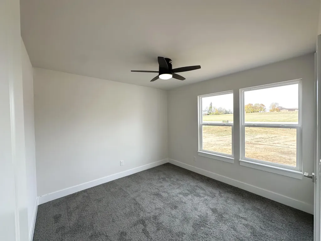 2029 Green Acres Drive Madison Charter Township MI 49221