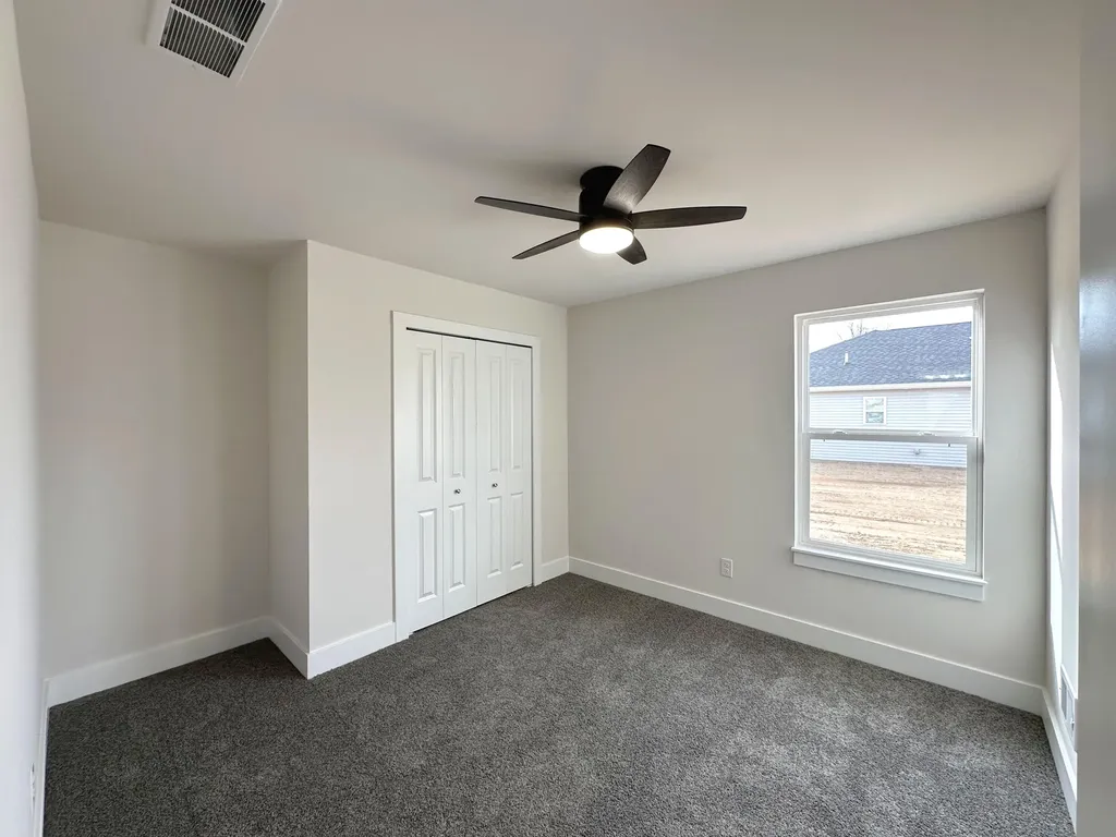 2029 Green Acres Drive Madison Charter Township MI 49221