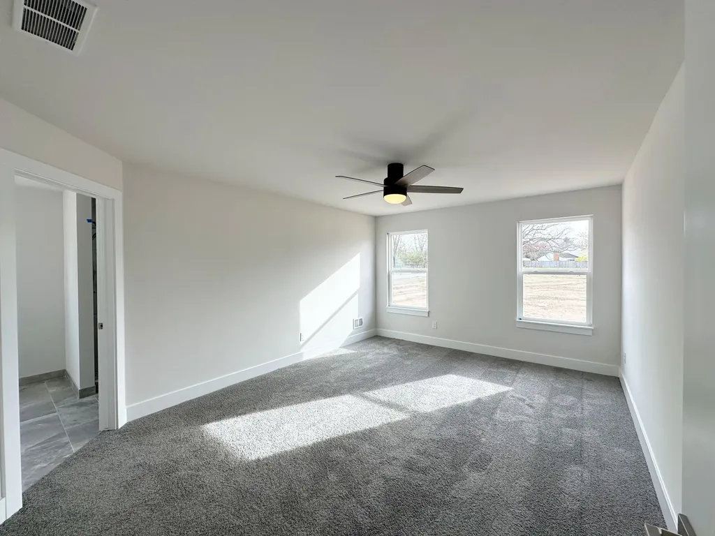 2029 Green Acres Drive Madison Charter Township MI 49221