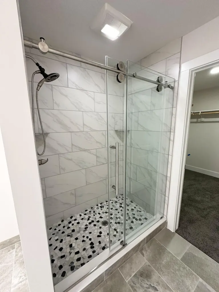 2029 Green Acres Drive Madison Charter Township MI 49221