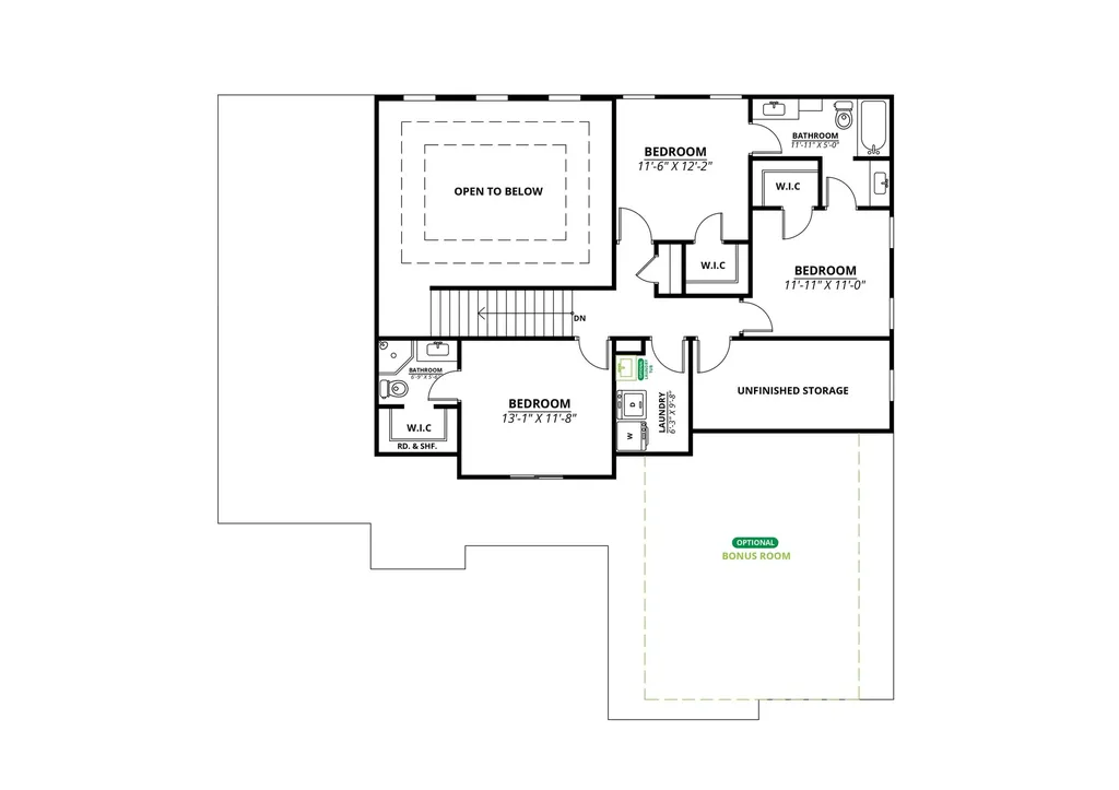 4823 Thompson Heights Drive Adrian Township MI 49221