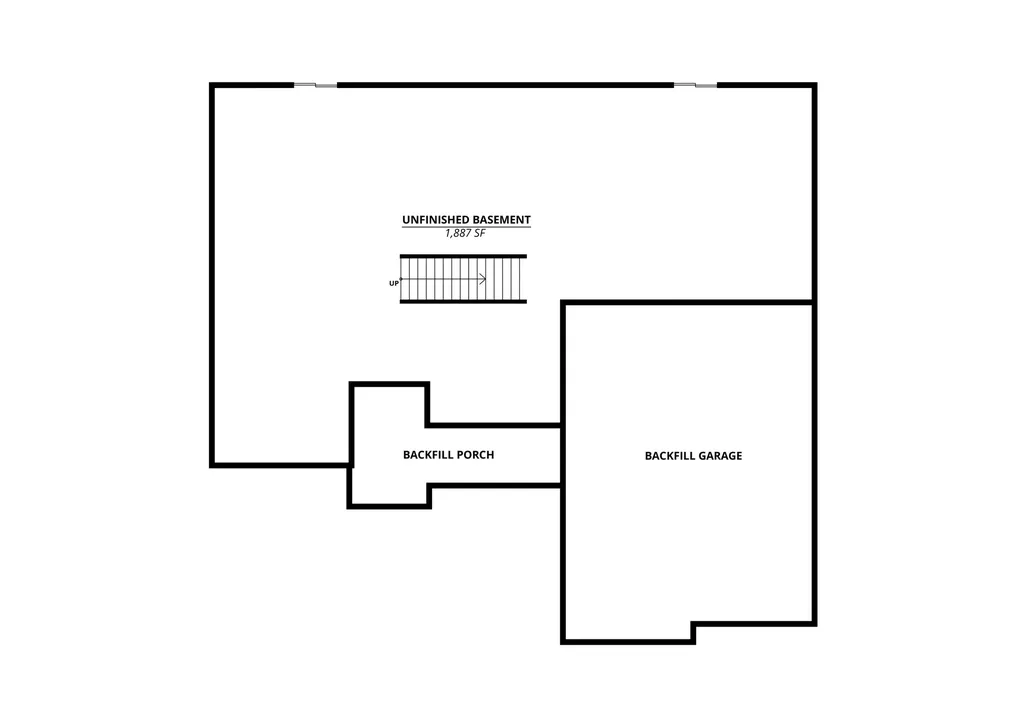 4823 Thompson Heights Drive Adrian Township MI 49221