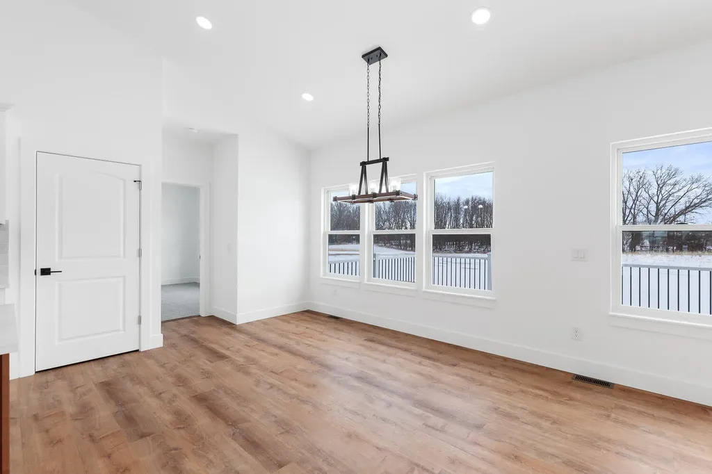 4823 Thompson Heights Drive Adrian Township MI 49221