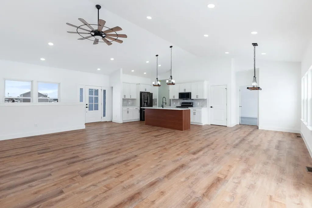 4823 Thompson Heights Drive Adrian Township MI 49221