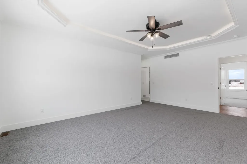 4823 Thompson Heights Drive Adrian Township MI 49221
