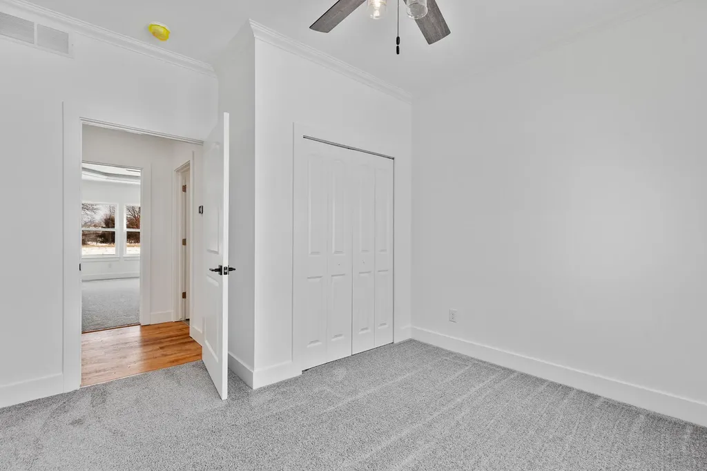 4823 Thompson Heights Drive Adrian Township MI 49221