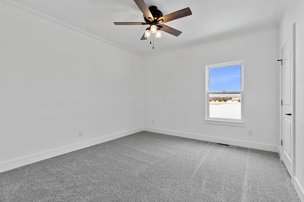 4823 Thompson Heights Drive Adrian Township MI 49221