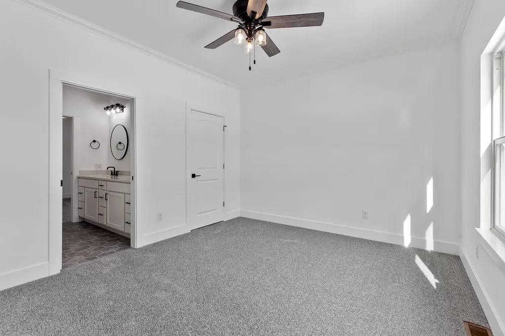 4823 Thompson Heights Drive Adrian Township MI 49221