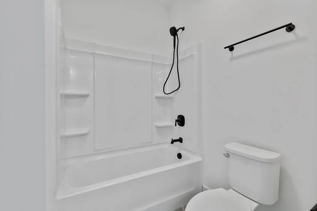 4823 Thompson Heights Drive Adrian Township MI 49221