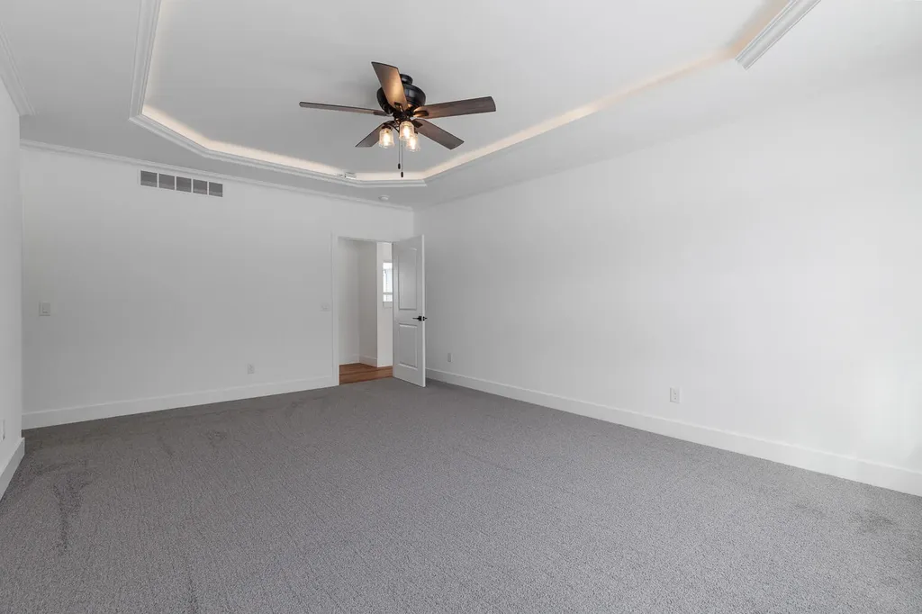 4909 Schmitz Court Adrian Township MI 49221