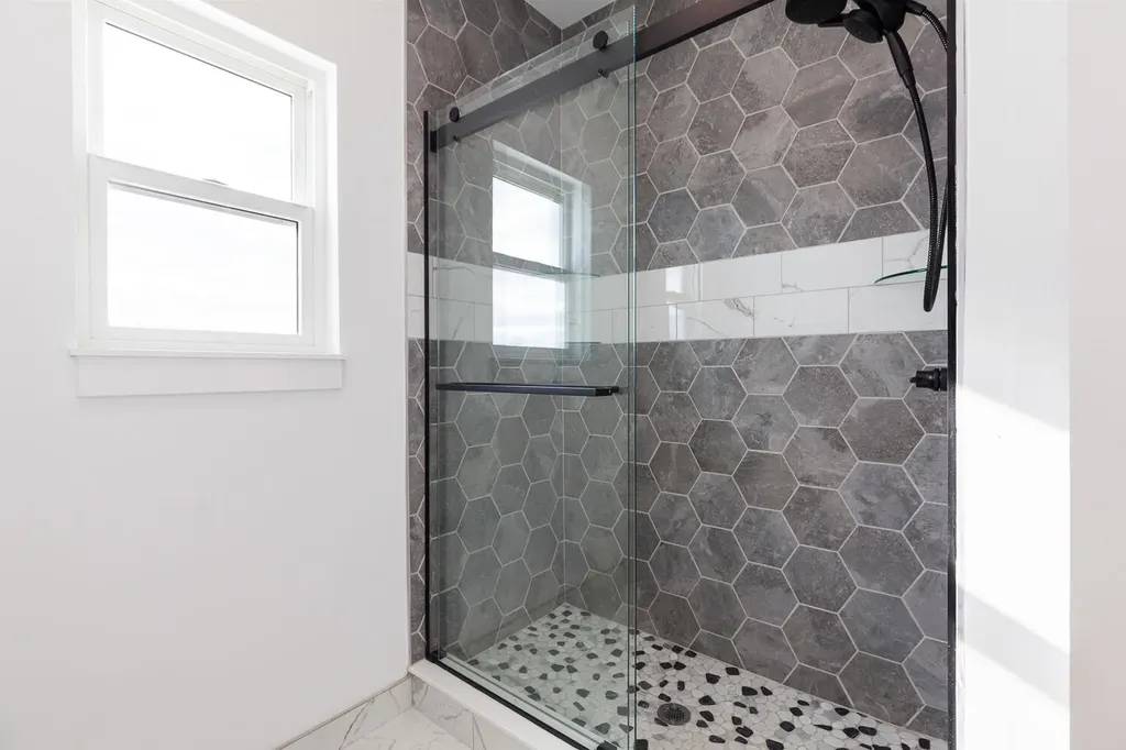 4909 Schmitz Court Adrian Township MI 49221