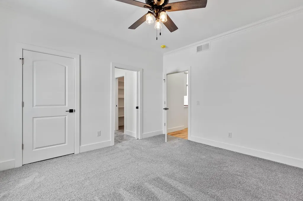 4909 Schmitz Court Adrian Township MI 49221